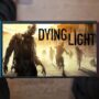 Kedden, október 19-én jelent meg Nintendo Switchre az utóbbi évek egyik legjobb zombis akció-kaland videojátéka: Dying Light: Platinum Edition. Akkor miért nem látom az eShopban?
