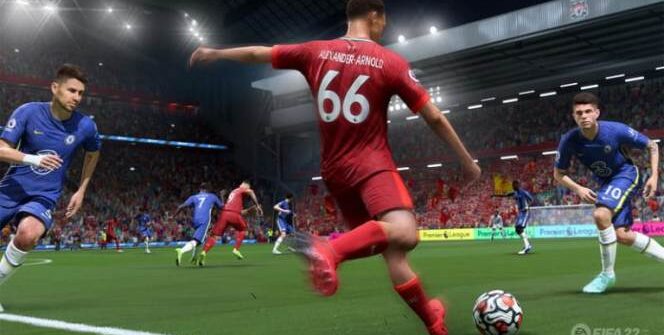Az EA megerősítette azokat a híreket, amelyek szerint hackerek több nagynevű FIFA Ultimate Team-fiókot is feltörtek
