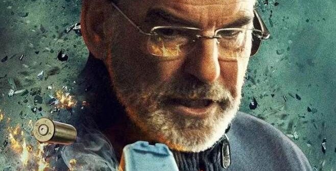 MOZI HÍREK - Pierce Brosnan egy profi bérgyilkost fog játszani, aki bosszút akar állni egy kegyetlen maffiafőnökön a Phillip Noyce rendezte filmben.