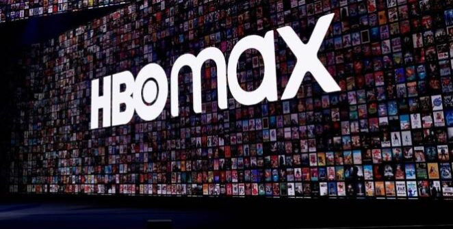 MOZI HÍREK - A WarnerMedia közvetlen fogyasztói streamingfelülete, az HBO Max a mai napon felfedte az SVOD-szolgáltatásával kapcsolatos részleteket egy virtuális bemutatóeseményen.
