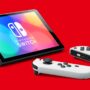 A Nintendo Switch OLED már kapható, jobb vizuális minőséggel és magával ragadóbb hangrendszerrel.