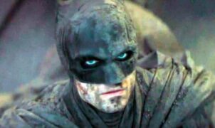 MOZI HÍREK - Tegnap késő este érkezett a DC Fandome rendezvény keretében a The Batman második trailere, amelyben Denevérember harcol a korrupció ellen, és könyörtelenül vadászik a gyilkos Riddlerre!