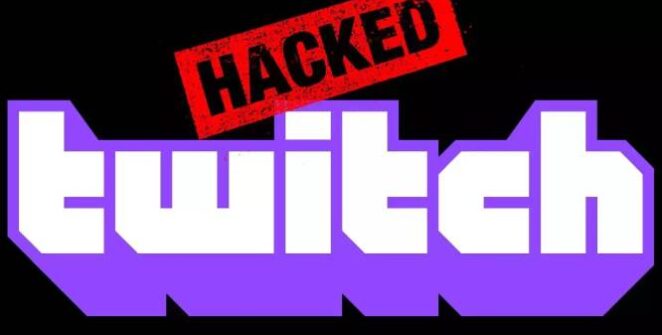 TECH HÍREK - Az Twitch-ről ellopott információkat a 4chanon tették közzé, és feltételezhető, hogy a hacker még több adatot menthetett el.