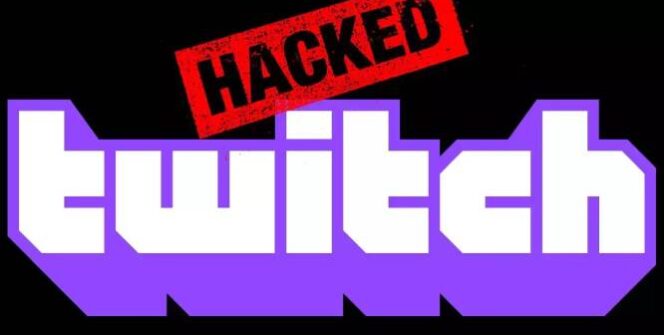 TECH HÍREK - Az Twitch-ről ellopott információkat a 4chanon tették közzé, és feltételezhető, hogy a hacker még több adatot menthetett el.