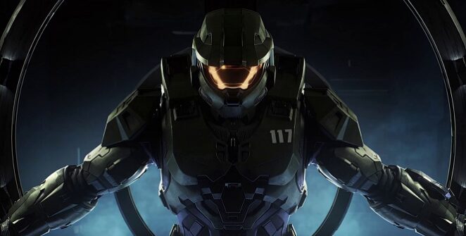 Joseph Staten, a Halo kreatív igazgatója elmondta, hogy a Halo Infinite optimalizálását minden olyan eszközre előtérbe helyezték, ahol a játék megjelenik.