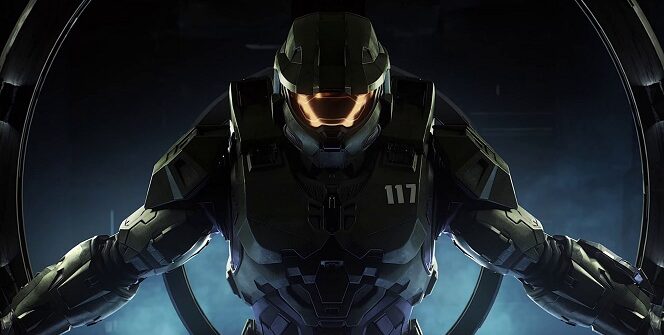 Joseph Staten, a Halo kreatív igazgatója elmondta, hogy a Halo Infinite optimalizálását minden olyan eszközre előtérbe helyezték, ahol a játék megjelenik.