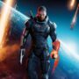 A stúdió eredeti elképzelése a Mass Effect 3 befejezésére nem volt a legjobb (sőt...), és emiatt plusz munkát kaptak a BioWare-nél dolgozó fejlesztők...