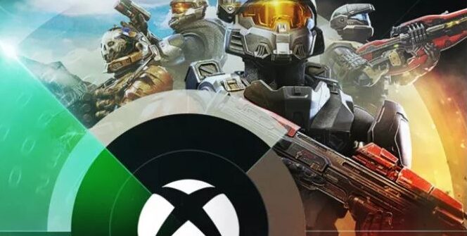 Az Xbox inkább marketingeszközként tekint a filmekre, mint egy új történet megalkotására.