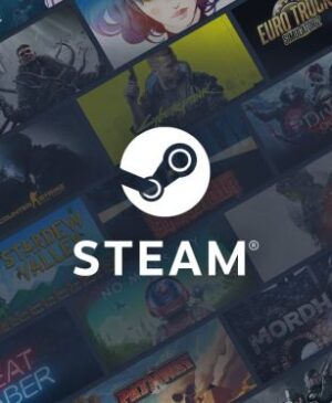 A Steam számai 2021 folyamán tovább emelkedtek, és meghaladták a világjárvány eddigi legmagasabb csúcsát