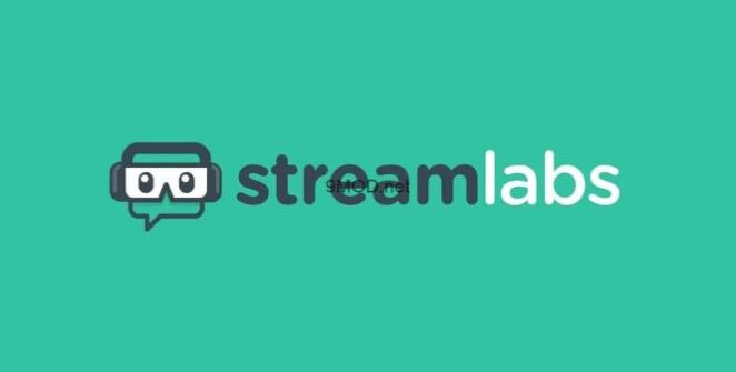 TECH HÍREK - A Streamlabs állítólag különböző weboldalakról lopott