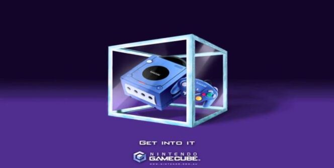 A vállalat több vezetője is beszélt a GameCube-ról a megjelenés 20. évfordulója alkalmából