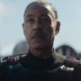 A Mandalorian sztárja, Giancarlo Esposito őszinte választ ad arra a kérdésre, hogy ki a kedvenc színésztársa, és Gina Caranót nevezte meg.