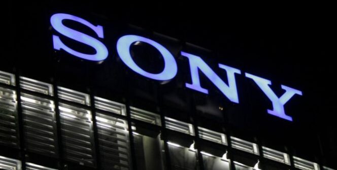 A gyár, amely minden típusú vállalatnak osztja majd az erőforrásokat, 2024-ben kezdi meg a termelést. Sony