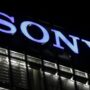 A gyár, amely minden típusú vállalatnak osztja majd az erőforrásokat, 2024-ben kezdi meg a termelést. Sony