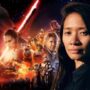 MOZI HÍREK - Az Örökkévalók után egy pletyka szerint Chloé Zhao felelhet a következő Star Wars-filmért