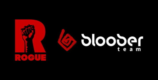A feltörekvő lengyel stúdió, a Bloober Team néhány hónapja kötött egy nagyobb üzletet a Konamival, amelynek részleteit egyelőre nem ismerjük