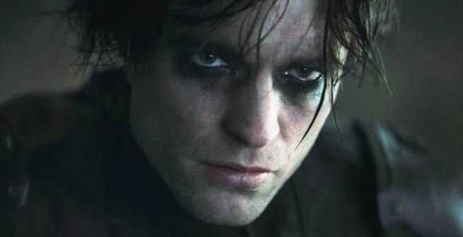 MOZI HÍREK - A Batman sztárja, Robert Pattinson nem tudta, hogy a karaktert a világ egyik legnagyobb detektívjeként ismerik.