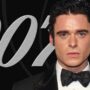 MOZI HÍREK - A Trónok harca, A testőr és az Örökkévalók sztárja Richard Madden a bukmékerek favoritja James Bond szerepére, de ő inkább hallgat, amikor arról kérdezik, hogy esetleg eljátszhatja-e az ikonikus kémet.