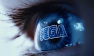 A SEGA szerint az, hogy a redmondi céggel lepaktált az Azure technológiát alkalmazó, next-gen fejlesztési környezet (Super Game) megvalósítása érdekében, nem jelenti rögtön azt, hogy a japán kiadó Xbox-exkluzívokat fog készíteni Phil Spenceréknek.