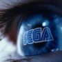 A SEGA szerint az, hogy a redmondi céggel lepaktált az Azure technológiát alkalmazó, next-gen fejlesztési környezet (Super Game) megvalósítása érdekében, nem jelenti rögtön azt, hogy a japán kiadó Xbox-exkluzívokat fog készíteni Phil Spenceréknek.