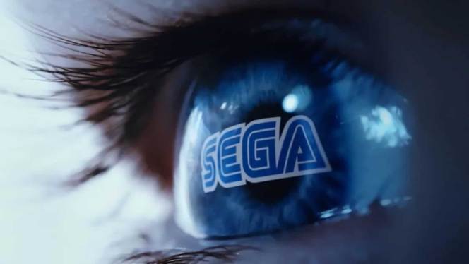 Will there be three SEGA franchises each year?