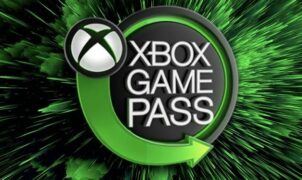 Az Xbox Game Pass megújítja cím kínálatát, hogy indie és Triple-A címekkel köszöntse 2022-őt