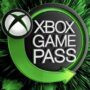 Az Xbox Game Pass megújítja cím kínálatát, hogy indie és Triple-A címekkel köszöntse 2022-őt