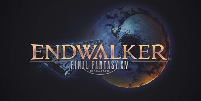 Az MMO régóta várt ötödik bővítménye, az Endwalker a tervek szerint jövő hónapban érkezett volna, de a Square Enix még egy kicsit várat minket.