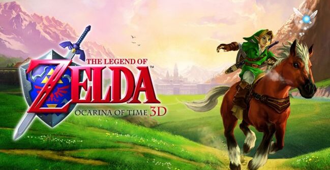 A ZRET (Zelda Reverse Engineering Team, a The Legend of Zelda: Ocarina of Time játék programkódjának visszafejtésével foglalkozó csapat) közel két évet dolgozott az ügyön.
