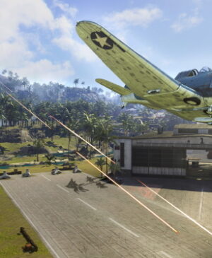 Egy jelentés szerint az Activision vezető munkatársai fontolgatják a Call of Duty megjelenési ütemtervének megváltoztatását
