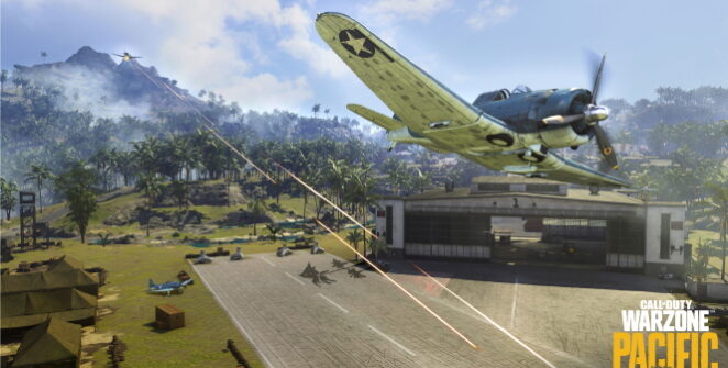 Egy jelentés szerint az Activision vezető munkatársai fontolgatják a Call of Duty megjelenési ütemtervének megváltoztatását