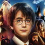 MOZI HÍREK - A Harry Potter 20. évfordulója: Visszatérés Roxfortba című dokumentumfilm premierje újév napján lesz az HBO Maxon.