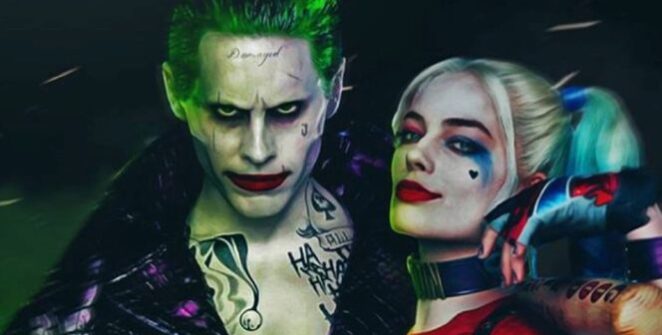 Az Öngyilkos osztag és a Galaxis őrzői filmek rendezője, James Gunn azt mondja, nem szeretné, hogy Joker szerepeljen a filmjeiben, és inkább ismeretlen karaktereket szeretne bemutatni a közönségnek. 