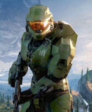 A Halo Infinite-et fejlesztő 343 Industries azt mondja, hogy meghallgatták a közösséget, hogy tanuljanak és javítsanak a jövőre nézve egyjátékos