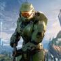 A Halo Infinite-et fejlesztő 343 Industries azt mondja, hogy meghallgatták a közösséget, hogy tanuljanak és javítsanak a jövőre nézve egyjátékos