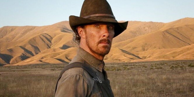 MOZI HÍREK - Benedict Cumberbatch, Kodi Smit-McPhee és az író/rendező Jane Campion beszélgettek a közelgő western thriller készítésének folyamatáról.