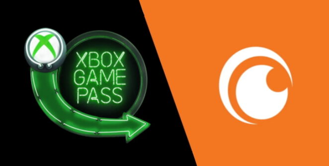 Az Xbox Game Pass korábbi gyanús utalásait most hivatalos bejelentéssel erősítették meg.