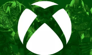 Több cím is rendelkezik majd FPS Boost technológiával, amely javítja a képminőséget az Xbox Series konzolokon.