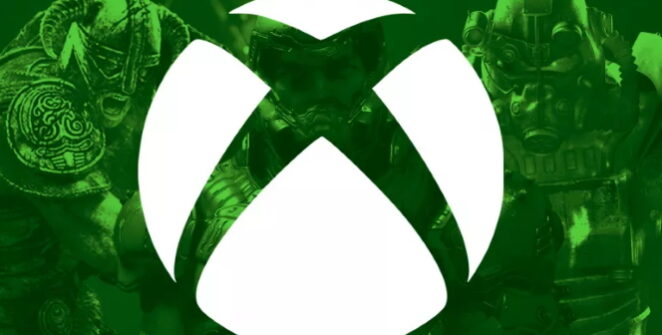 Több cím is rendelkezik majd FPS Boost technológiával, amely javítja a képminőséget az Xbox Series konzolokon.