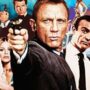 MOZI HÍREK - Ez az első projekt, amelyet az Amazon fejleszt, miután megszerezte a James Bond/007-franchise jogait.