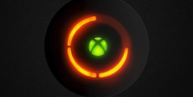 A Microsoft illetékesei a Power On: The Story of Xbox című dokumentumfilmben foglalkoztak a problémával