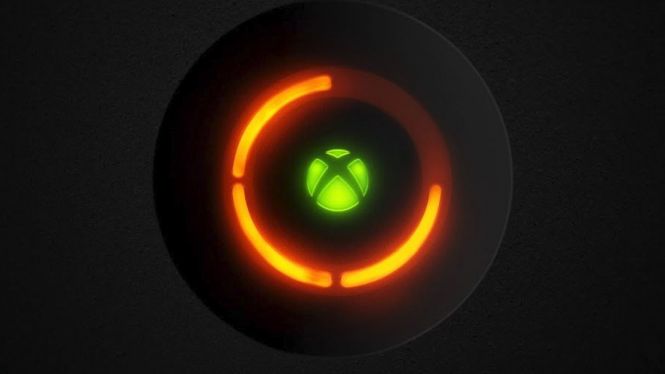 A Microsoft illetékesei a Power On: The Story of Xbox című dokumentumfilmben foglalkoztak a problémával