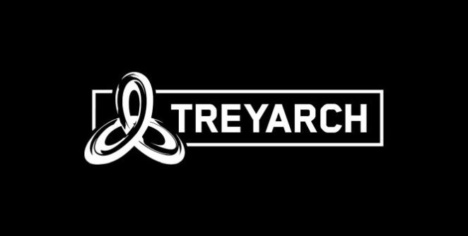 A Treyarch nőtagjai közleményt adtak ki a zaklatási ügyekre hivatkozva