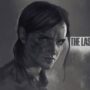 A Last of Us alkotója, Neil Druckmann hivatalos fiókján keresztül osztott meg egy tweetet, ami megerősíti azt, amit a rajongók már sejtettek
