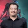 Nem tisztázta, hogy mit fog csinálni 2022 elején, de azt tudjuk, hogy nem hagyja el a Riot Games-t