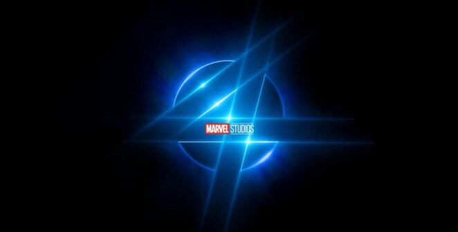 A Marvel rajongók izgatottan várják Jon Watts Fantastic 4 filmjét