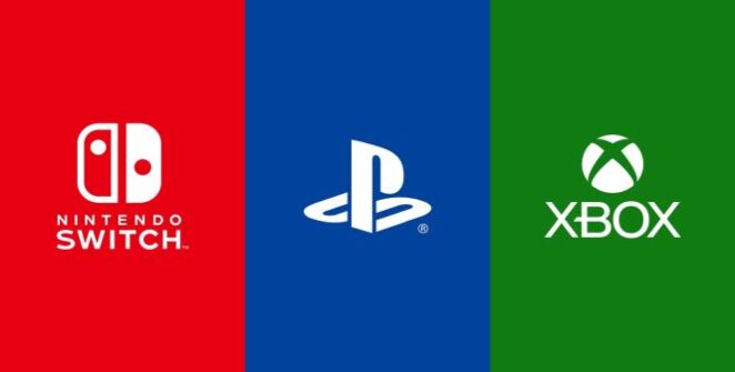 A PS5 eladásai megelőzték az Xboxot, de a Nintendo Switch nem verte meg Japánban 