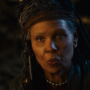 A Mátrix Feltámadások visszahozta Jada Pinkett Smith-t Niobe szerepében