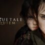 A Plague Tale: Innocence kiemelkedően jó játék volt (ezért nem is csoda, hogy PlayStation 5/Xbox Series verziót is kapott), és emiatt jó látni, hogy a stúdió lehetőséget kapott a folytatásra, A Plague Tale: Requiem címmel.