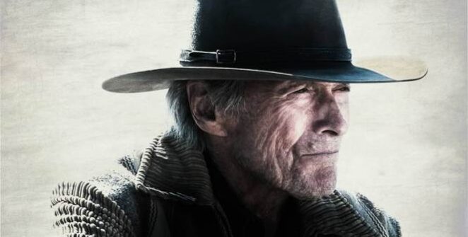 FILMKRITIKA - Egy öreg cowboy drámamentes fantáziája kel életre Clint Eastwood a Cry Macho: A hazaút című filmben. Ebben a rettenetesen megfáradt, erőtlen filmdrámában a címszereplő kakas a legjobb.